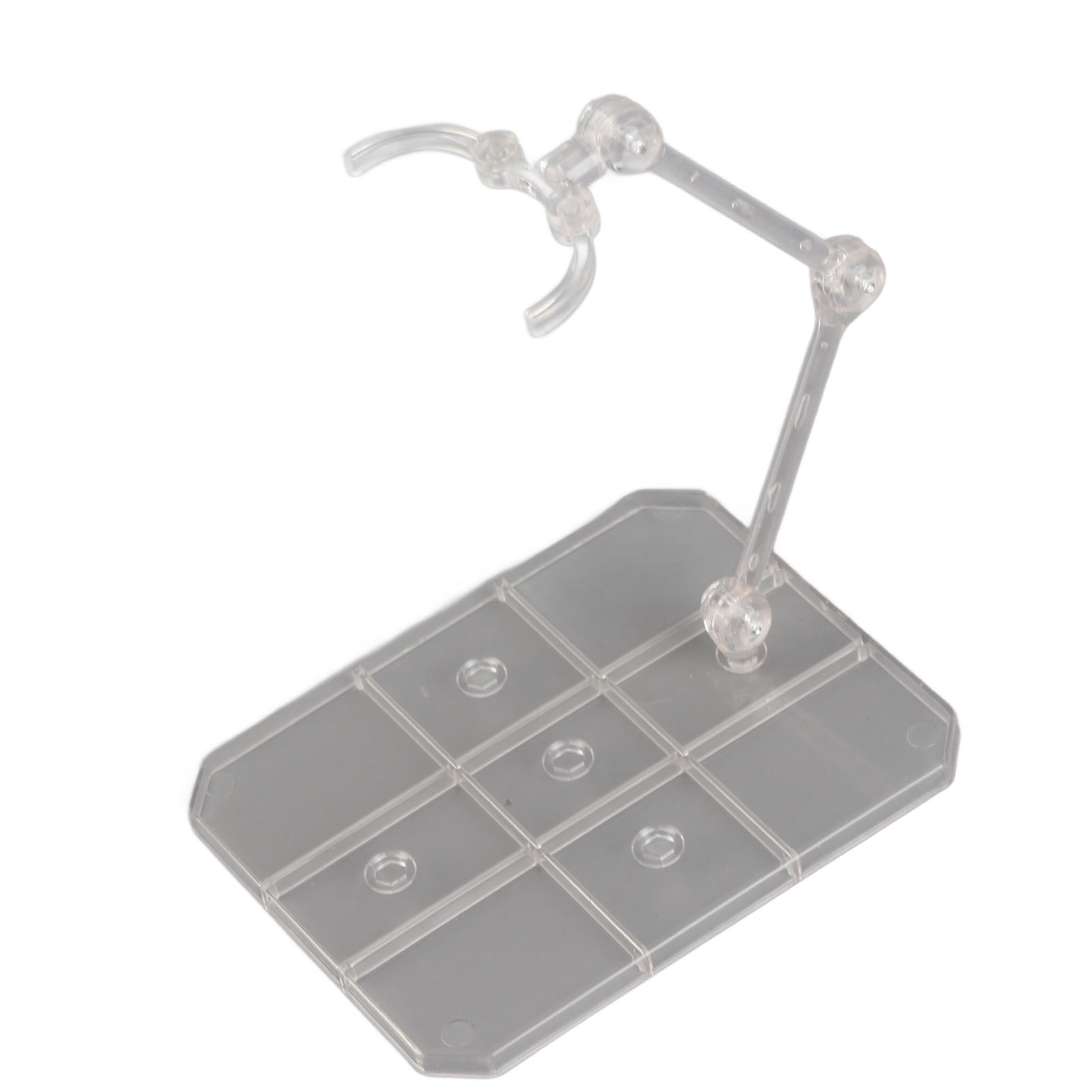Action Figure Stand - Support de figurine, 10 ensembles de