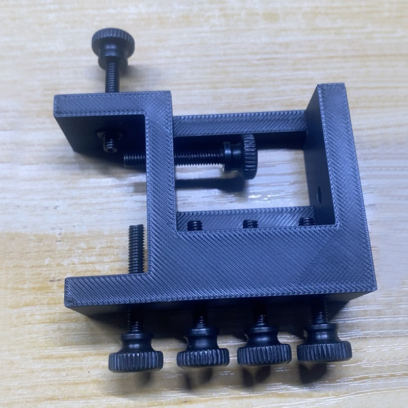 Tamiya Model Mini 4Wd - 1 pièce : Outil de redressement