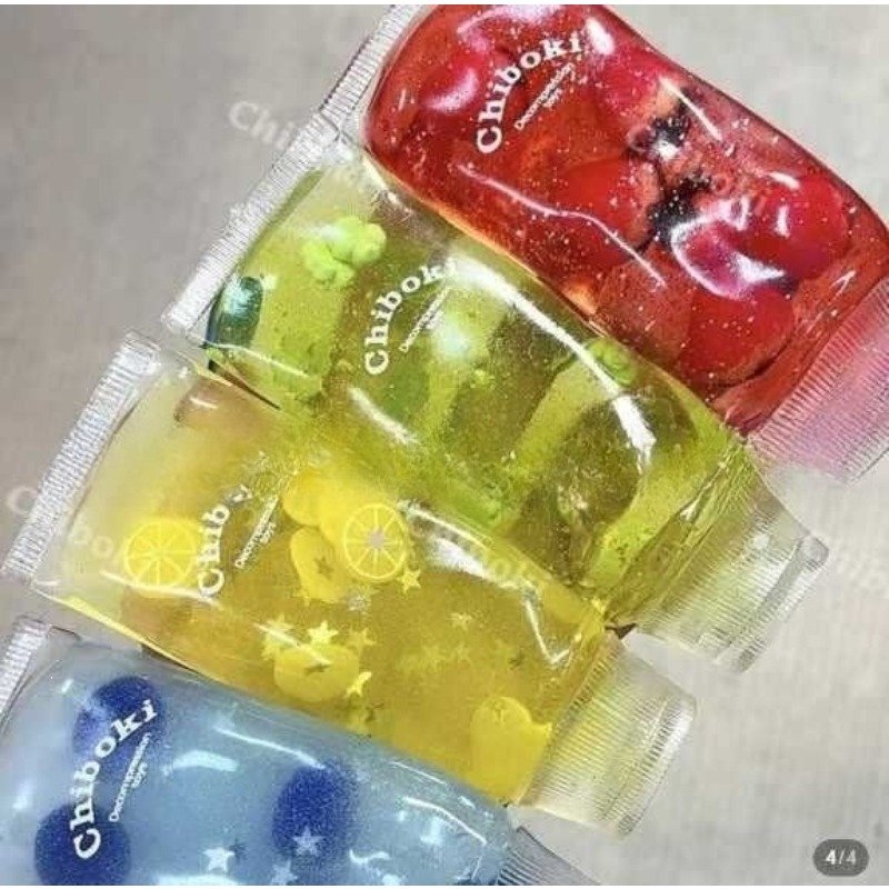 Boîte surprise de plus de 200  - Mystery Box Blind Bag avis et prix