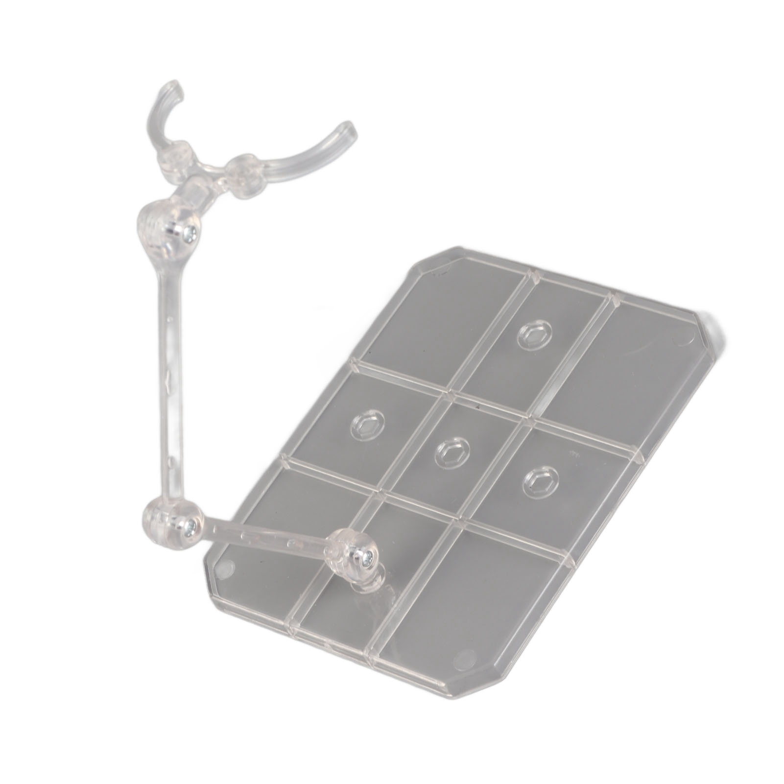 Support de figurine, 10 ensemb - Action Figure Stand avis et prix