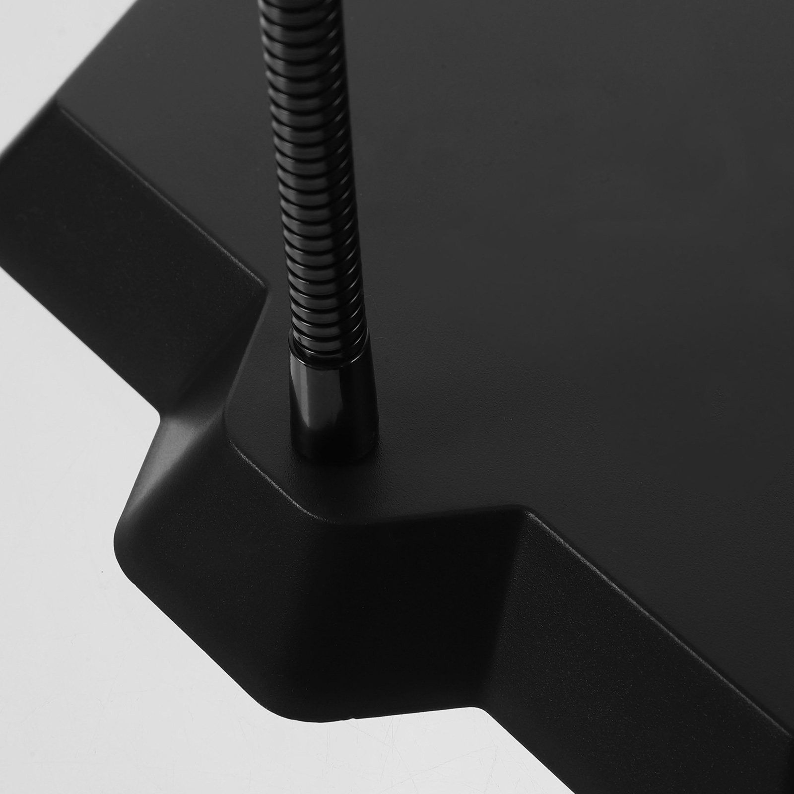 Support réglable pour figurine - Action Figure Stand avis et prix