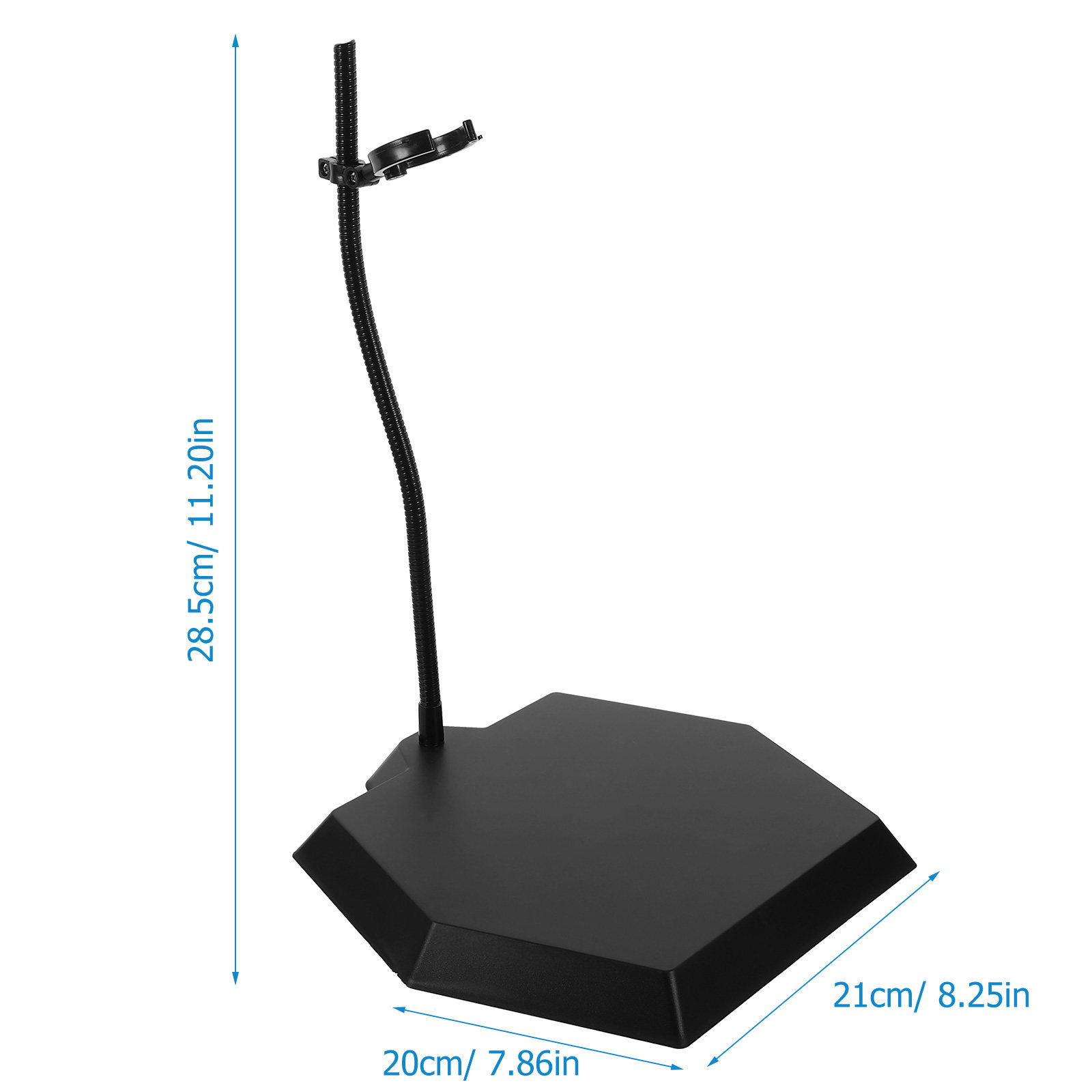 Support réglable pour figurine - Action Figure Stand avis et prix