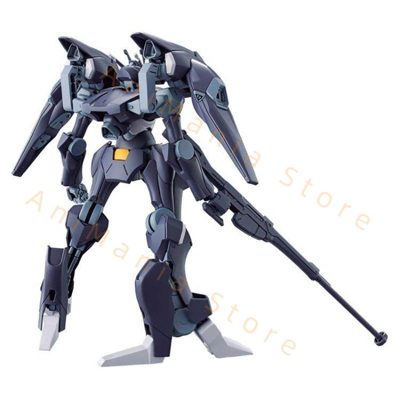 Bandai – Kit de modèles Gundam - Bandai Model Gundam Hg avis et prix