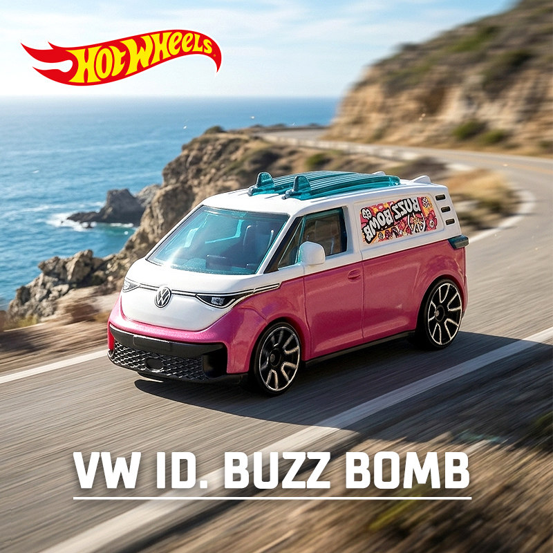 Voiture jouet Hot Wheels, supe - Mattel Toy Hot Wheels avis et prix