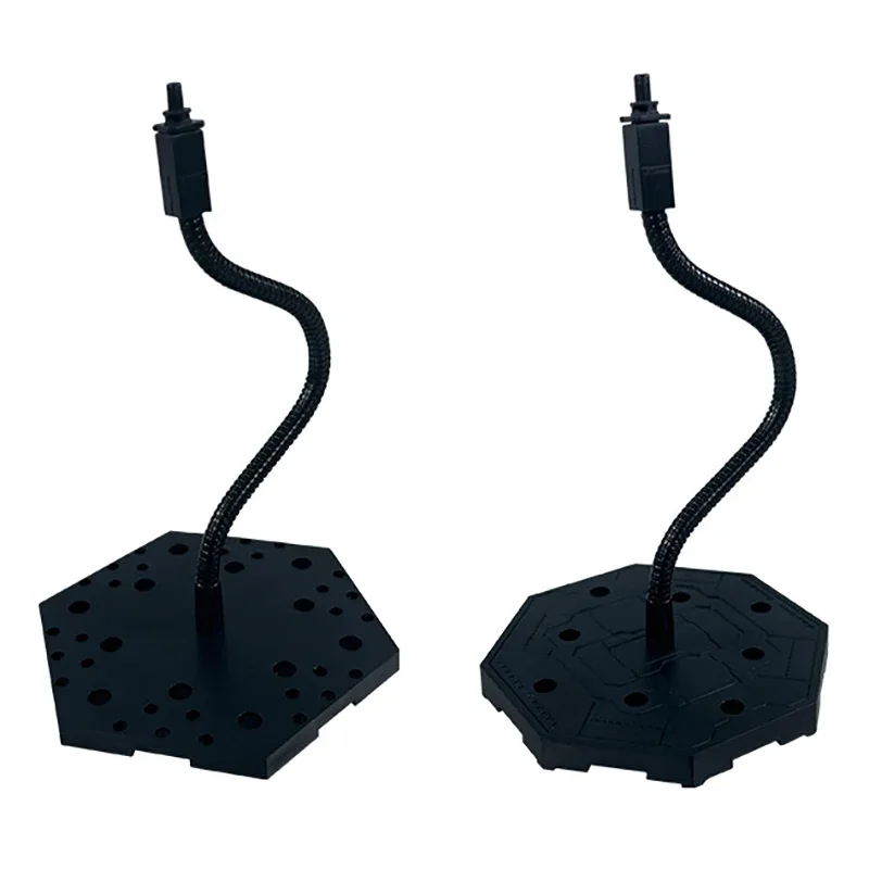 Support de modèle de Tube de s - Action Figure Stand avis et prix