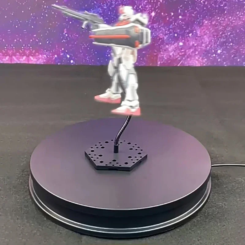 Support de modèle de Tube de s - Action Figure Stand avis et prix