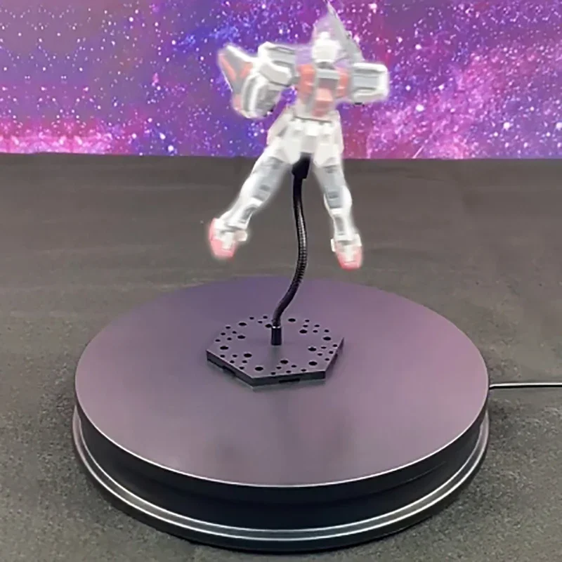 Support de modèle de Tube de s - Action Figure Stand avis et prix