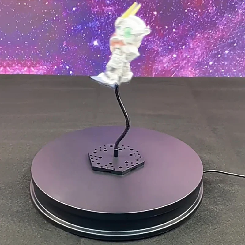 Support de modèle de Tube de s - Action Figure Stand avis et prix