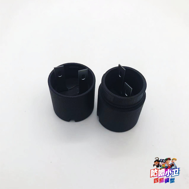 Outils de marque pour tamiya m - Tamiya Model Mini 4Wd avis et prix