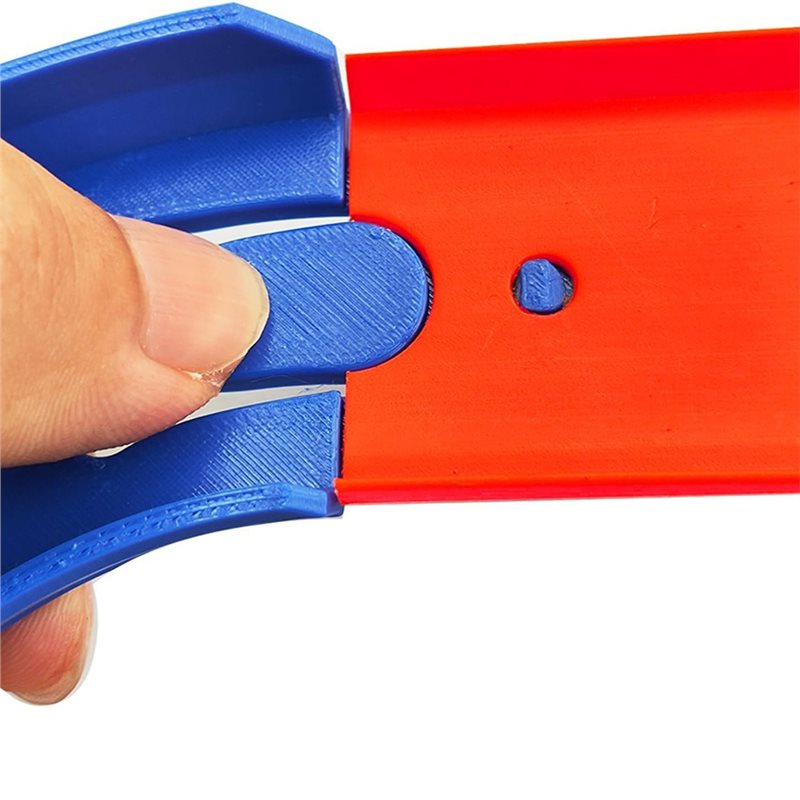 Connecteurs de piste AINY pour - Hot Wheels Car Track Sets avis et prix