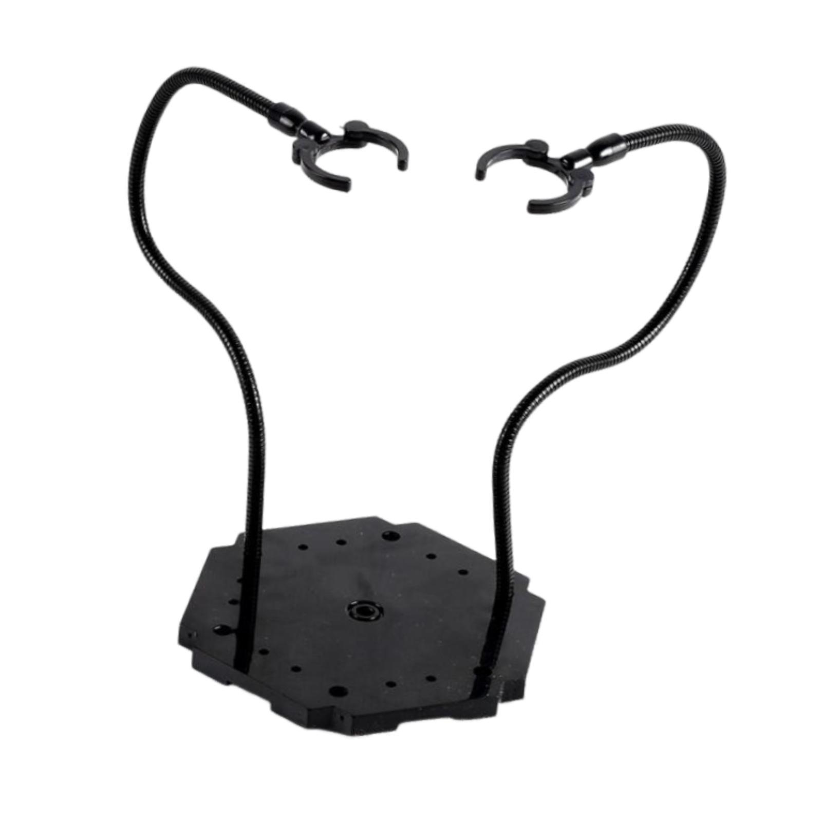 Support de figurine articulée  - Action Figure Stand avis et prix