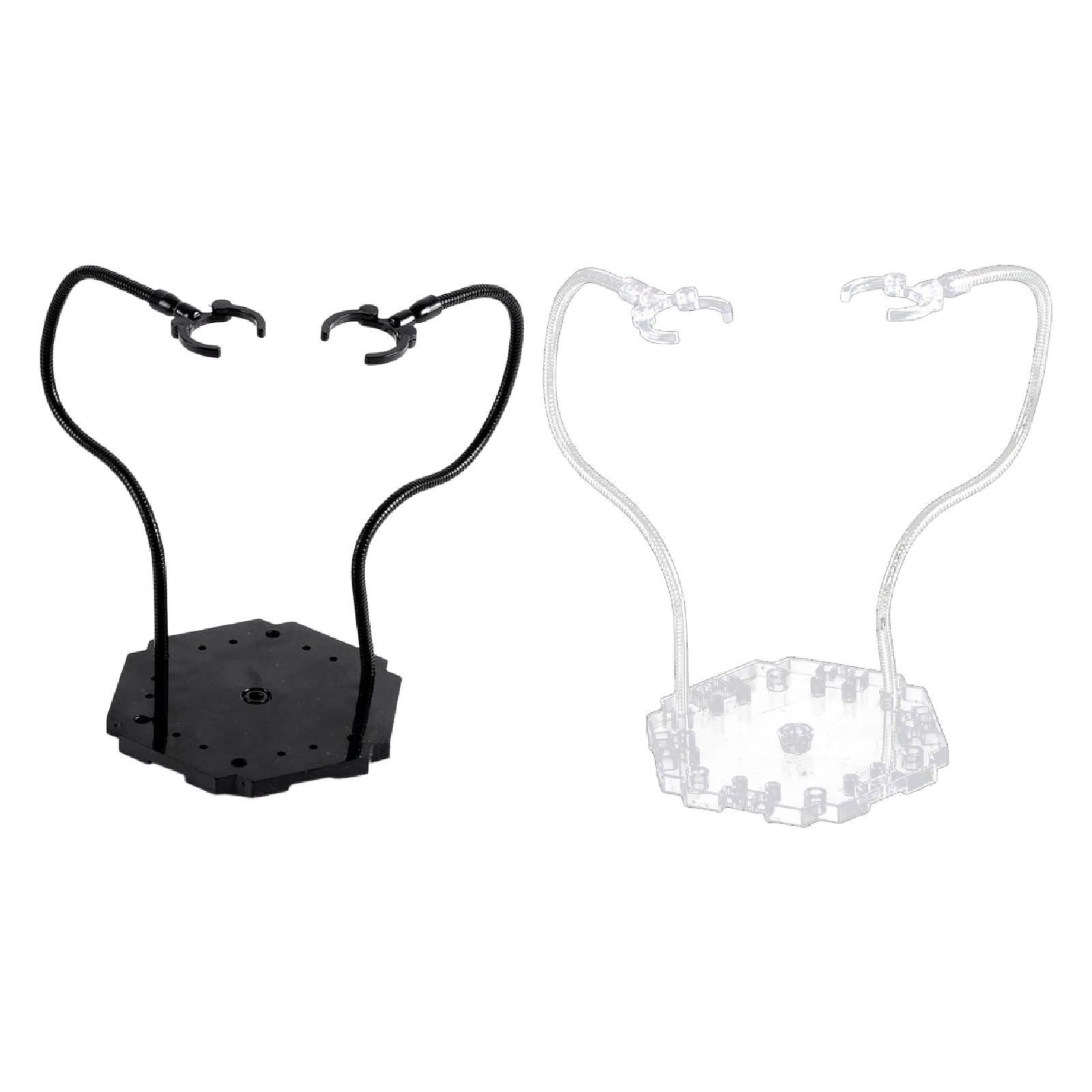 Support de figurine articulée  - Action Figure Stand avis et prix