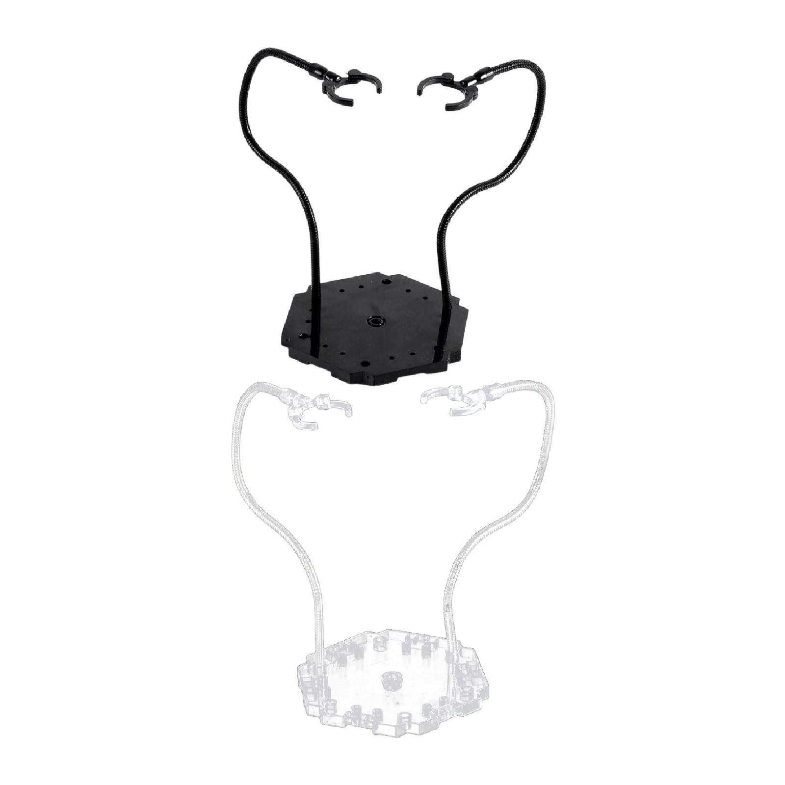 Support de figurine articulée  - Action Figure Stand avis et prix