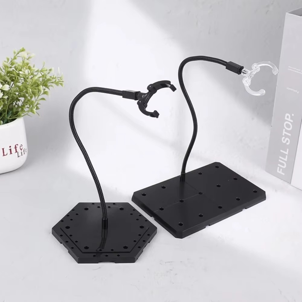 Nouveau support de figurine ar - Action Figure Stand avis et prix