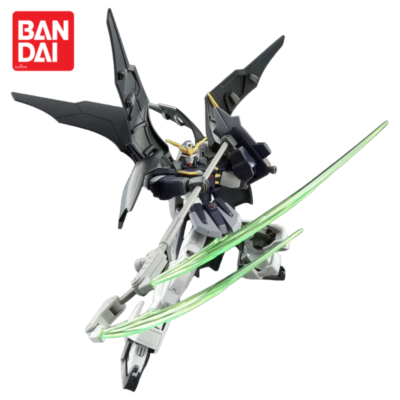 En stock, 100% original et aut - Bandai Model Gundam Hg avis et prix