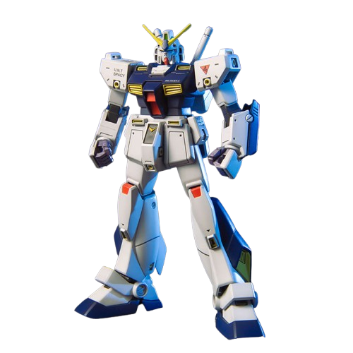 100% Bandai, modèle original H - Bandai Model Gundam Hg avis et prix
