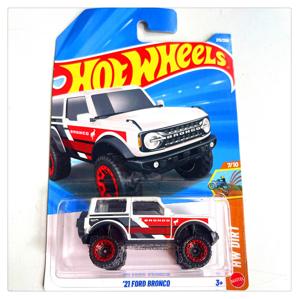 Hot Wheels Mattel 1/64 Modèle  - Mattel Toy Hot Wheels avis et prix