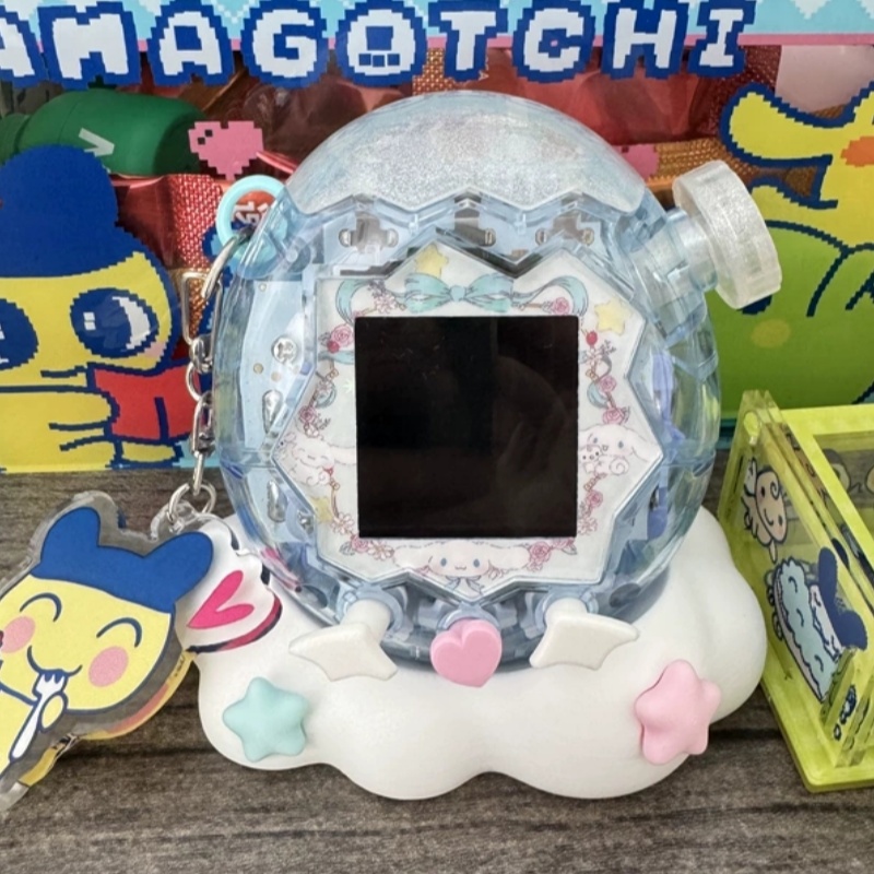 Coque de remplacement Paradise - Bandai Model Tamagotchi avis et prix