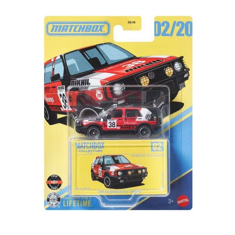 Mattel 2026 Nouvelle série de  - Mattel Toy Hot Wheels avis et prix