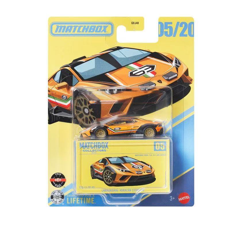 Mattel 2026 Nouvelle série de  - Mattel Toy Hot Wheels avis et prix